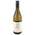 Dry Creek Vineyard Chenin Blanc Wine