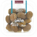 Taste of Inspirations Deli Blue Cheese Stuffed Green Olives Fresh