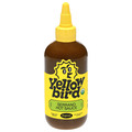 Yellowbird Organic Serrano Kinda Hot Sauce