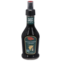 Monari Federzoni Balsamic Vinegar of Modena Spray