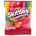 Skittles Original Gummies Candy