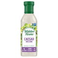 Walden Farms Zero Calories Caesar Dressing