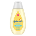 Johnson's Baby Head-To-Toe Wash & Shampoo