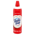 Reddi-wip Original Whipped Cream Topping