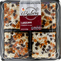 Giant Bakery 7 Layer Bars - 4 ct