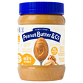 Peanut Butter & Co. The Bee's Knees Peanut Butter Spread