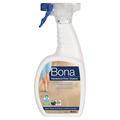 Bona Hardwood Floor Cleaner Trigger Spray