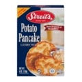Streit's Gluten Free Potato Pancake Latkes Mix Kosher For Passover