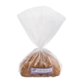 Giant Bakery Hearth Baked English Raisin Sliced Bread Loaf