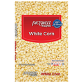 Pictsweet Farms White Corn Frozen