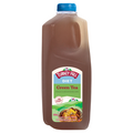 Turkey Hill Diet Green Iced Tea Refrigerated