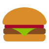 Summer Grilling icon