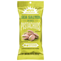 Nut Harvest In-Shell Salted Pistachios