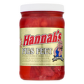 Hannah's Pig Feet