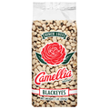 Camellia Blackeyes Peas