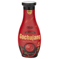 Assi Gochujang Gluten Free Hot Pepper Paste