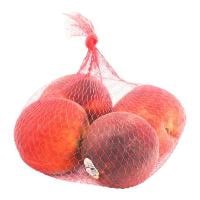 Eastern Peaches Bag