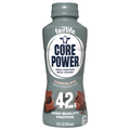 Core Power Elite Chocolate 42g High Protein Shake