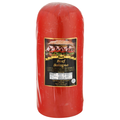 Best's Beef Bologna (Regular Sliced)