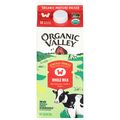 Organic Valley Vitamin D Whole Milk
