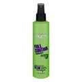 Garnier Fructis Full Control Hair Spray