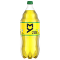 Mello Yello Citrus Soda