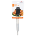 Culinary Elements Baster with Brush