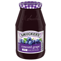 Smucker's Concord Grape Jelly