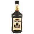 Gold Crown Coffee Flavored Brandy