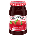 Smucker's Strawberry Jelly