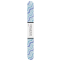 Diamond Cosmetics Fun File Grit 240/320