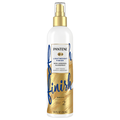 Pantene Pro-V Light Weight Finish Hair Spray Non-Aerosol