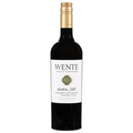 Wente Vineyards Southern Hills Cabernet Sauvignon Wine