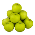 Organic Granny Smith Apples Bag