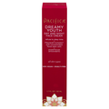 Pacifica Dreamy Youth Day & Night Face Cream