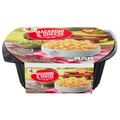 Giant Macaroni & Cheese Family Size