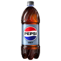 Diet Pepsi Cola Soda
