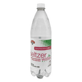 Hannaford Raspberry Lime Seltzer Water