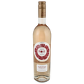 First Press Ruby Red Grapefruit Rose Wine