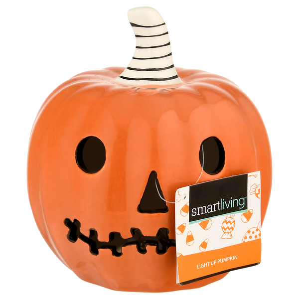 NICENESS SPOOKY（Limited）LIME x ORANGE Amazon.com: Lemax - Spooky Town Pumpkin Pickers - Set of 3