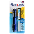 Paper Mate Profile Comfort Grip 0.7mm Mechanical Pencils