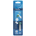 CareOne Flex & Clean Total Power Brush Heads