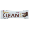 Ready Clean Chocolate Chip Bar