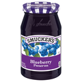 Smucker's Blueberry Preserves