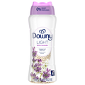 Downy Light White Lavender In-Wash Scent Booster