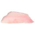 Hannaford Wild Caught Snapper Fillet Previously Frozen