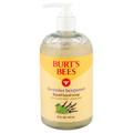 Burt's Bees Lavender Bergamot Liquid Hand Soap