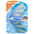 Banzai Underwater Stunt Glider Ages 3+ Blue
