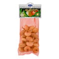Cipollini Onions Bag