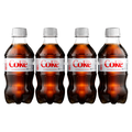 Diet Coke Cola Soda - 8 pk